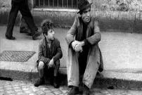 نقد فیلم Bicycle Thieves؛ از دردی گریسته‌ام که از آن من نیست