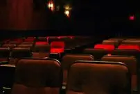 نگاهی به فیلم‌های اکران نوروزی سینماها