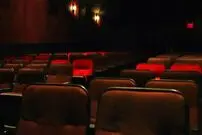 نگاهی به فیلم‌های اکران نوروزی سینماها
