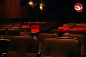نگاهی به فیلم‌های اکران نوروزی سینماها