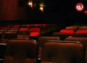نگاهی به فیلم‌های اکران نوروزی سینماها