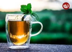 این نوشیدنی قلب را نجات می‌دهد؟