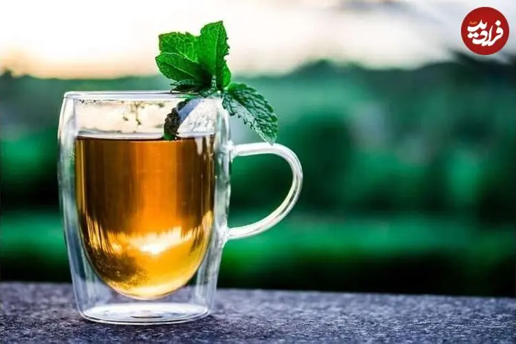 این نوشیدنی قلب را نجات می‌دهد؟