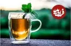 این نوشیدنی قلب را نجات می‌دهد؟