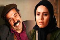 عکس؛ سفر در زمان؛ «آصف، دوست شکیب» سریال آوای باران در 67 سالگی؛ سال 1403