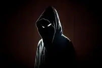 مورد عجیب الیاس تورن؛ شخصیت مرموزی که از ناکجا آمد و اینترنت را تسخیر کرد