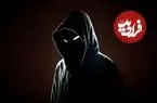 مورد عجیب الیاس تورن؛ شخصیت مرموزی که از ناکجا آمد و اینترنت را تسخیر کرد