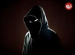 مورد عجیب الیاس تورن؛ شخصیت مرموزی که از ناکجا آمد و اینترنت را تسخیر کرد
