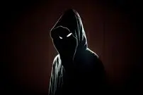 مورد عجیب الیاس تورن؛ شخصیت مرموزی که از ناکجا آمد و اینترنت را تسخیر کرد