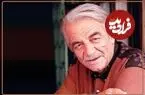 عکس| سفر زمان؛ «منوچهر نوذری» در کنار بزرگان دوبله ایران و در یک رستوران؛ سال 77