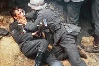 ۱۲ فیلم جنگی دیدنی که ناشناخته باقی مانده‌اند