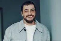 (تصاویر) عکس های  شخصی، زندگی خصوصی و بیوگرافی سجاد بابایی