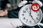 تصمیم دولت درباره تغییر در ساعات کاری ادارات