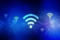 اینترنت وصل شده اما هنوز بی‌رمق است؛ علت قطعی‌های مکرر در اینترنت موبایل چیست؟