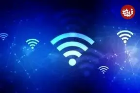 اینترنت وصل شده اما هنوز بی‌رمق است؛ علت قطعی‌های مکرر در اینترنت موبایل چیست؟