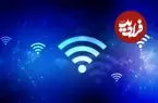 اینترنت وصل شده اما هنوز بی‌رمق است؛ علت قطعی‌های مکرر در اینترنت موبایل چیست؟