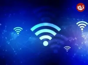 اینترنت وصل شده اما هنوز بی‌رمق است؛ علت قطعی‌های مکرر در اینترنت موبایل چیست؟