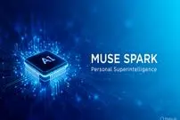 هوش مصنوعی Muse Spark معرفی شد؛ سلاح مخفی مارک زاکربرگ برای نابودی ChatGPT