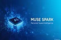 هوش مصنوعی Muse Spark معرفی شد؛ سلاح مخفی مارک زاکربرگ برای نابودی ChatGPT