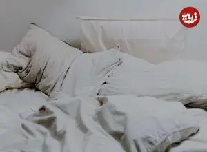 پس‌انداز خواب چیست؟