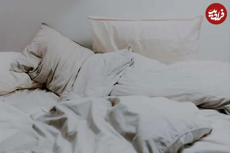 پس‌انداز خواب چیست؟