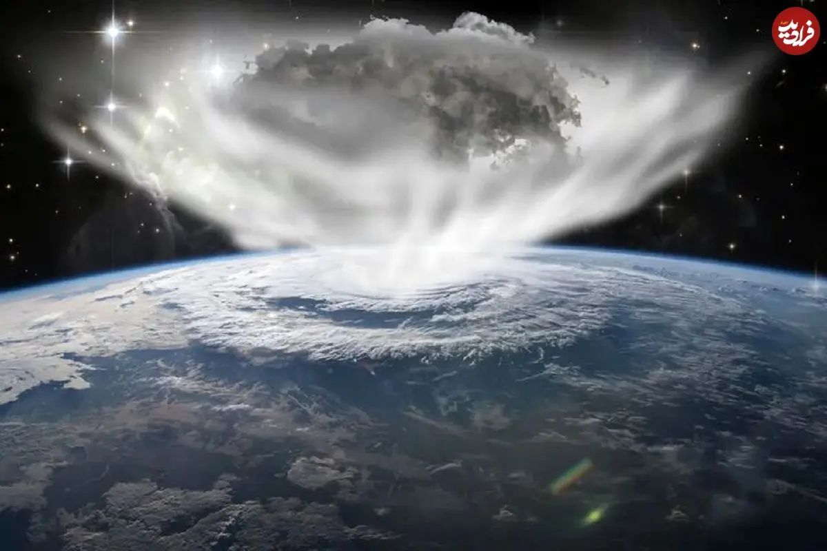 زمین یک نفس راحت کشید؛ خبر امیدبخش برای تمام انسان‌ها