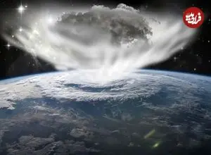 زمین یک نفس راحت کشید؛ خبر امیدبخش برای تمام انسان‌ها