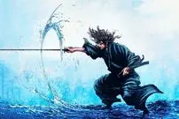تصاویر| ۳ شاهکار دنیای مانگا که حتی از One Piece هم بهتر، جذاب‌تر و باکیفیت‌تر هستند