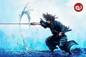 تصاویر| ۳ شاهکار دنیای مانگا که حتی از One Piece هم بهتر، جذاب‌تر و باکیفیت‌تر هستند