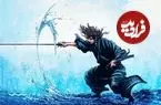 تصاویر| ۳ شاهکار دنیای مانگا که حتی از One Piece هم بهتر، جذاب‌تر و باکیفیت‌تر هستند