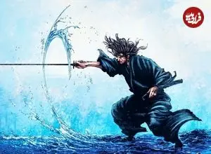 تصاویر| ۳ شاهکار دنیای مانگا که حتی از One Piece هم بهتر، جذاب‌تر و باکیفیت‌تر هستند