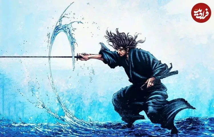 تصاویر| ۳ شاهکار دنیای مانگا که حتی از One Piece هم بهتر، جذاب‌تر و باکیفیت‌تر هستند