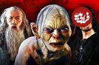 رازهای تاریک گالوم؛ فیلم جدید ارباب حلقه‌ها چه قصه‌ای روایت می‌کند؟  