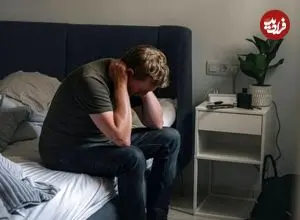 پژوهش جدید: روان‌گردان‌ها در درمان افسردگی از داروهای سنتی بهتر نیستند