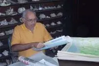 سابقه حیات انسان‌ها در کوبا 5000 سال به عقب رفت