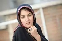 (عکس) سفر در زمان؛ دیدار «پوری بنایی٬ ستاره اسکندری و ناصر ملک مطیعی» در دهه 90