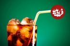 نوشابه‌های رژیمی خطر ابتلا به دیابت را افزایش می‌دهند!