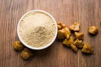 آنغوزه چیست و چه خواصی دارد؟