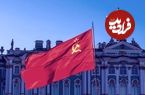 عکس؛ سفر در زمان؛ بزرگترین رهبران کمونیسم در کنار یکدیگر