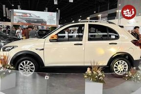 جدول؛ قیمت محصولات سایپا امروز شنبه ۳ آبان ۱۴۰۴؛ قیمت اطلس اعلام شد