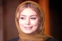 استوری عجیب ومشکوک سحر قریشی در باشگاه