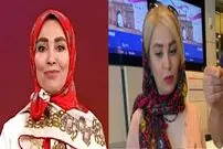 (ویدئو+ عکس) استوری ژیلا صادقی در واکنش به انتقاد کاربران به تیپ متفاوت او در خارج از کشور