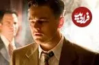 5 شاهکار سینمایی که تا آخرین لحظه دست از غافلگیر کردن مخاطب برنمی‌دارند