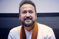 تصاویر؛ عکس های  شخصی، زندگی خصوصی و بیوگرافی زهیر یاری