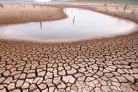 تهران در میانه ششمین خشکسالی پیاپی؛ بارش‌ها ۳۵ درصد کاهش یافته است