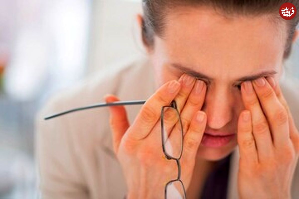 هشدار؛ دو بیماری چشم که با خطر نابینایی همراه است
