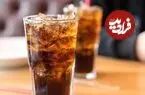 عادت به نوشابه رژیمی چه بلایی سر بدن می‌آورد؟