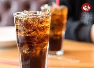 عادت به نوشابه رژیمی چه بلایی سر بدن می‌آورد؟
