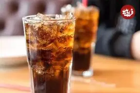 عادت به نوشابه رژیمی چه بلایی سر بدن می‌آورد؟