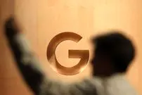 مهندس گوگل، جاسوس چین از آب درآمد